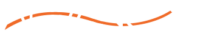 Advanced Spine and Orthopedics logo