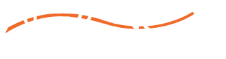 Advanced Spine and Orthopedics logo